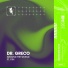 DR. GRECO feat. Xtn