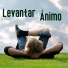 Fundo Musical Latino Star, Zumbido Ouvido