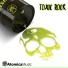 Atomica Music