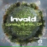 Invold
