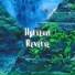 Horizon Reverie