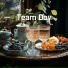 Lee sang gul