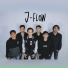 J-FLOW