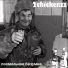 2chickenzz