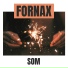 Fornax