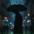 Babayev