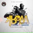 Tupengo feat. DJ Macino