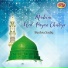 Bushra Sadiq
