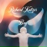 Richard Katzer