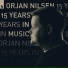 Orjan Nilsen