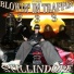 STILLINDOPE