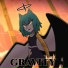 Kazoku Music