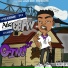 Gino2x