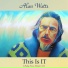 Alan Watts