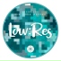 LewRaz
