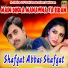 Shafqat Abbas Shafqat