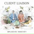Client Liaison feat. Tina Arena