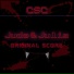 CSC