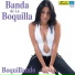 Banda de la Boquilla