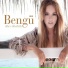 Bengu-Kalbi olan agliyor-www.saytim.az.mp3