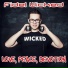 Fidel Wicked