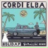 Idris Elba & Lime Cordiale