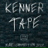 Der Kenner feat. Taksin