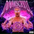 Diplo, d00mscrvll, Juicy J, Project Pat