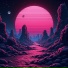 Astral Dune