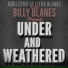 Guillermo de Llera Blanes feat. Billy Blanes