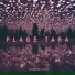Plage Tara