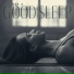 Deep Sleep Music Academy