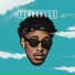 Tendaness feat. S Tone, Teego, Thapelo Esau