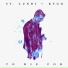 St.Lundi Kygo