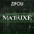 Zifou