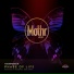 Audionatique, Rosper