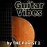 THE PURIST 2