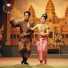ណ យ វ ន ណ ត, ទ ច ស នន ច