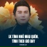 Khang Le