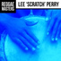 Lee Perry