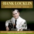 Hank Locklin