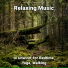Meditation Music, Relaxing Music, Yoga