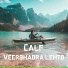 Veerbhadra Lehto
