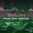 Shiloh