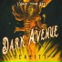 Dark Avenue