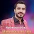 Nosherwan Ashna