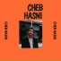 Cheb Hasni