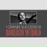 Roberto Murolo