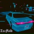 ZxcFold