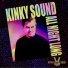 Kinky Sound